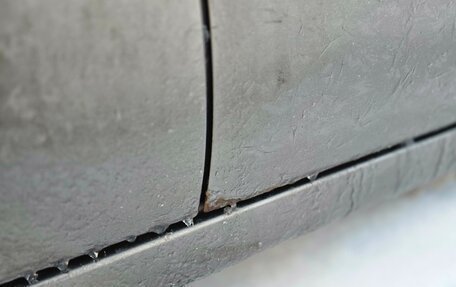 Datsun on-DO I рестайлинг, 2019 год, 560 000 рублей, 10 фотография