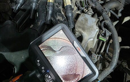 Datsun on-DO I рестайлинг, 2019 год, 560 000 рублей, 12 фотография