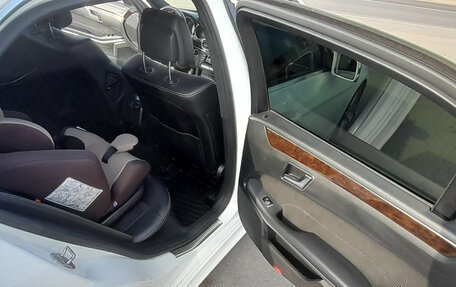 Mercedes-Benz E-Класс, 2015 год, 2 050 000 рублей, 8 фотография