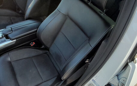 Mercedes-Benz E-Класс, 2015 год, 2 050 000 рублей, 11 фотография