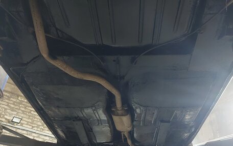 Москвич 2141, 1994 год, 150 000 рублей, 9 фотография