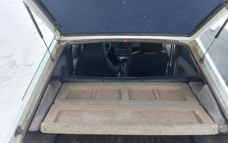 Москвич 2141, 1994 год, 150 000 рублей, 14 фотография