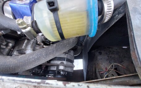 Москвич 2141, 1994 год, 150 000 рублей, 18 фотография