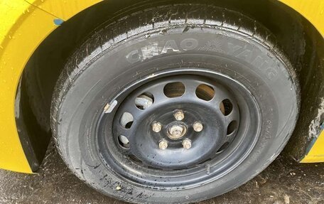 Geely Emgrand, 2023 год, 1 140 560 рублей, 10 фотография