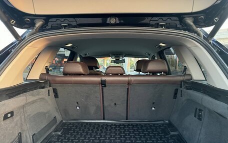 BMW X5, 2017 год, 4 500 000 рублей, 10 фотография