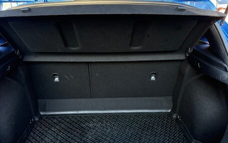 KIA cee'd III, 2019 год, 1 950 000 рублей, 16 фотография