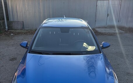 KIA cee'd III, 2019 год, 1 950 000 рублей, 8 фотография