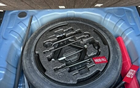 KIA cee'd III, 2019 год, 1 950 000 рублей, 15 фотография