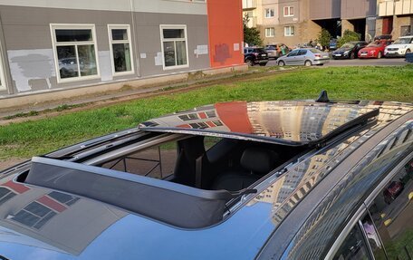 Hyundai Tucson, 2022 год, 3 000 000 рублей, 5 фотография