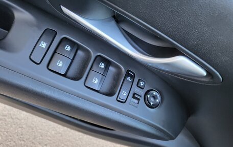 Hyundai Tucson, 2022 год, 3 000 000 рублей, 10 фотография