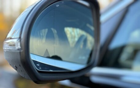 Mercedes-Benz C-Класс, 2021 год, 4 199 000 рублей, 5 фотография