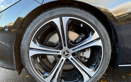 Mercedes-Benz C-Класс, 2021 год, 4 199 000 рублей, 6 фотография