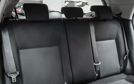 Nissan Juke II, 2014 год, 950 000 рублей, 12 фотография