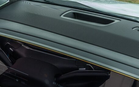 Cadillac Escalade V, 2025 год, 21 600 000 рублей, 17 фотография