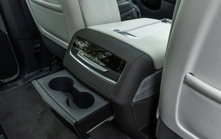 Cadillac Escalade V, 2025 год, 21 600 000 рублей, 12 фотография