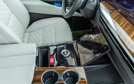 Cadillac Escalade V, 2025 год, 21 600 000 рублей, 14 фотография