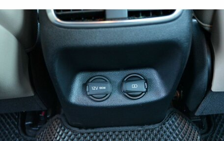 KIA Optima IV, 2017 год, 1 949 000 рублей, 23 фотография