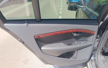 Volvo S80 II рестайлинг 2, 2007 год, 700 000 рублей, 15 фотография