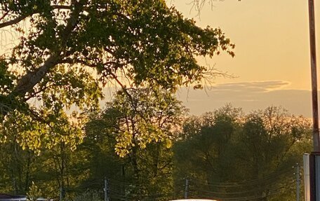 Toyota Mark II VIII (X100), 2000 год, 1 200 000 рублей, 17 фотография