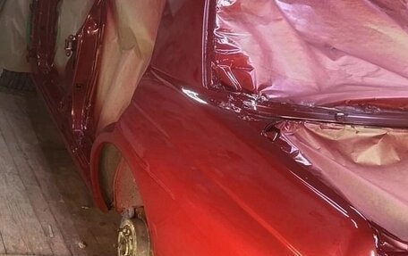 Nissan Skyline, 1990 год, 850 000 рублей, 11 фотография