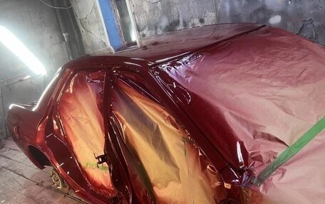 Nissan Skyline, 1990 год, 850 000 рублей, 12 фотография