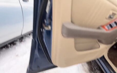 Lexus RX IV рестайлинг, 2002 год, 2 000 000 рублей, 6 фотография