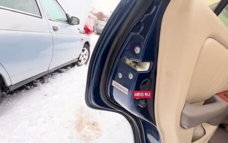 Lexus RX IV рестайлинг, 2002 год, 2 000 000 рублей, 4 фотография