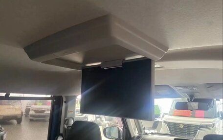 Toyota Roomy I, 2019 год, 1 460 000 рублей, 2 фотография