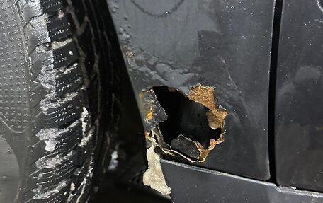 Jeep Grand Cherokee, 2008 год, 942 000 рублей, 9 фотография