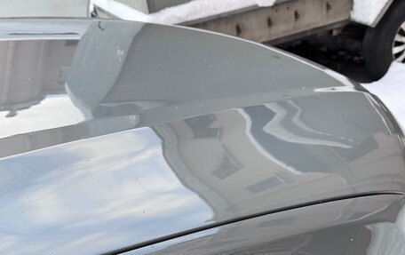 Audi A8, 2010 год, 2 750 000 рублей, 3 фотография