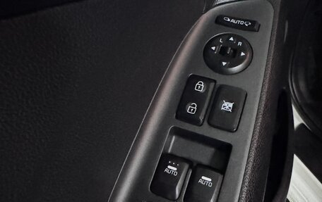 KIA Cerato III, 2014 год, 1 430 000 рублей, 14 фотография