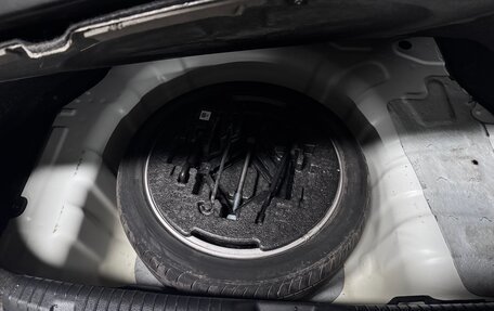 KIA Cerato III, 2014 год, 1 430 000 рублей, 28 фотография