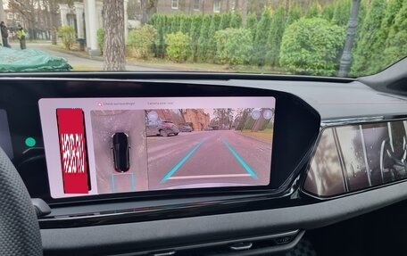 Audi A5, 2025 год, 6 090 000 рублей, 29 фотография