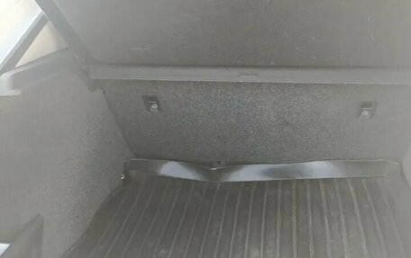 Skoda Rapid I, 2015 год, 785 000 рублей, 10 фотография