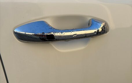 KIA Rio IV, 2021 год, 1 645 000 рублей, 4 фотография