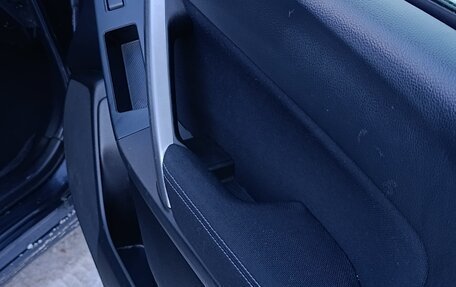 Subaru Forester, 2012 год, 1 480 000 рублей, 7 фотография