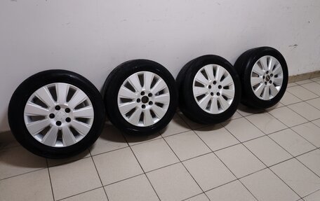 Opel Astra G, 2002 год, 275 000 рублей, 7 фотография