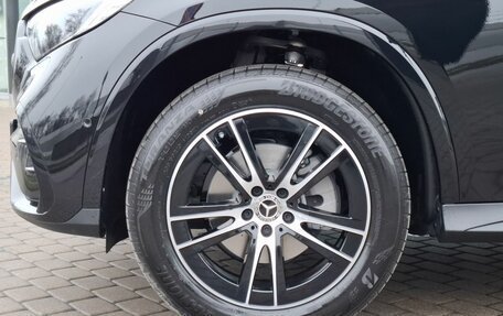 Mercedes-Benz GLC, 2025 год, 8 900 000 рублей, 11 фотография