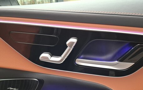 Mercedes-Benz GLC, 2025 год, 8 900 000 рублей, 13 фотография