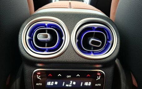 Mercedes-Benz GLC, 2025 год, 8 900 000 рублей, 19 фотография