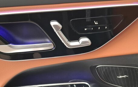 Mercedes-Benz GLC, 2025 год, 8 900 000 рублей, 25 фотография