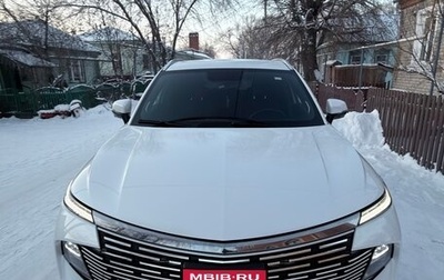 Haval F7, 2024 год, 2 250 000 рублей, 1 фотография