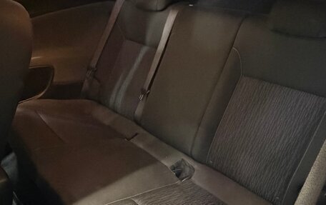 Opel Astra J, 2013 год, 850 000 рублей, 9 фотография