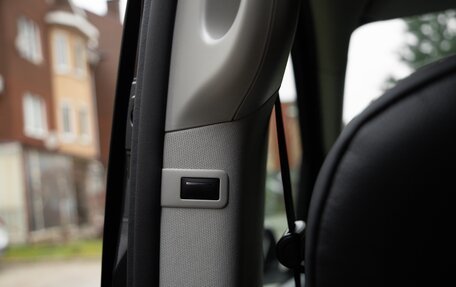 Mercedes-Benz V-Класс, 2024 год, 9 880 000 рублей, 31 фотография