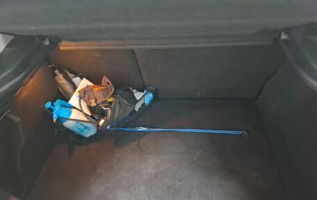 Renault Megane III, 2013 год, 610 000 рублей, 19 фотография