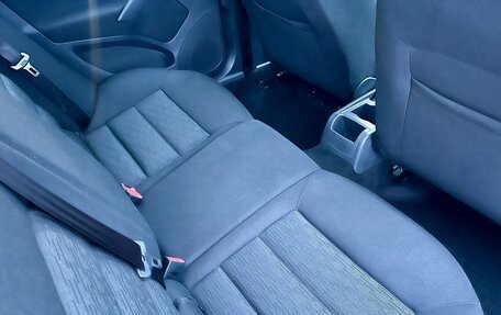 Skoda Octavia, 2013 год, 775 000 рублей, 22 фотография