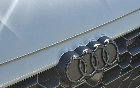 Audi A3, 2025 год, 5 057 000 рублей, 4 фотография