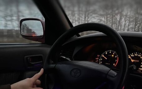 Toyota Camry, 1994 год, 380 000 рублей, 1 фотография