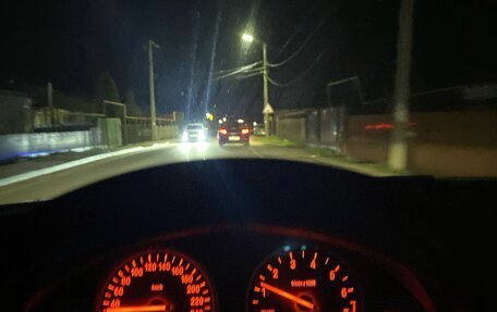 BMW 3 серия, 2014 год, 1 600 000 рублей, 2 фотография