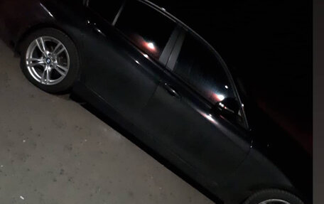 BMW 3 серия, 2014 год, 1 600 000 рублей, 6 фотография